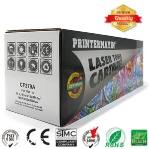 TONER ZA HP CF 279A PRINTERMAYIN