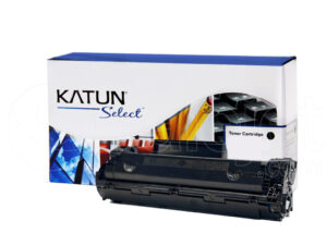 TONER HP CE505A 280A KATUN