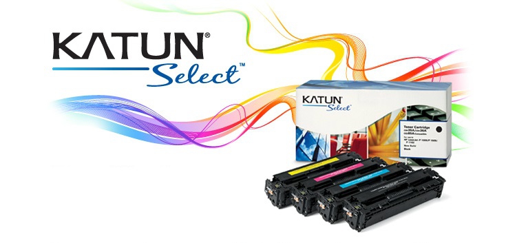 katun 1