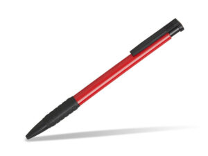 WINNING 2001, hemijska olovka, crvena