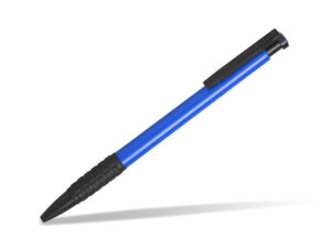 WINNING 2001, hemijska olovka, plava
