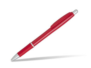 WINNING 2011, hemijska olovka crvena