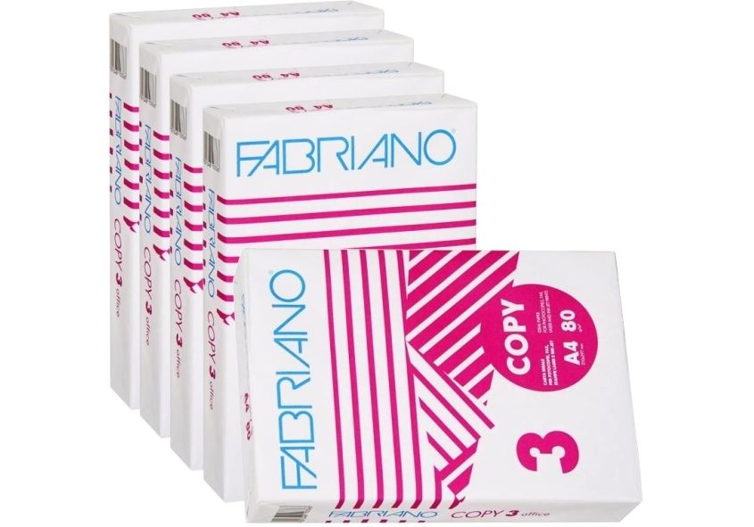 A4_UPM_OFFICE_FABRIANO__COPY3_80GR