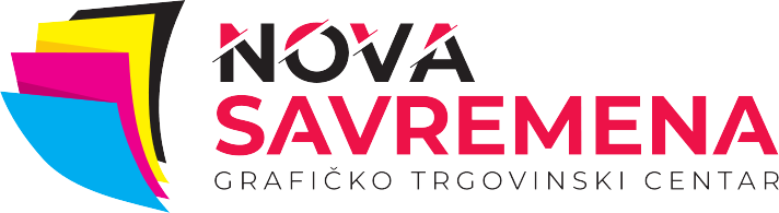 Nova Savremena