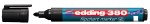 edding 380