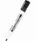 marker epene bt