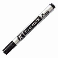marker evermark A+