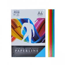 paperline mix intezivni 2