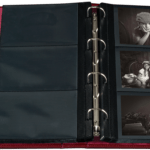 Foto album Foto album