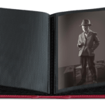 Foto album Foto album