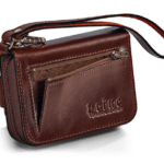 Novčanik torbica OK XL