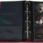 Foto album Foto album