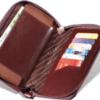 Novčanik torbica OK XXL