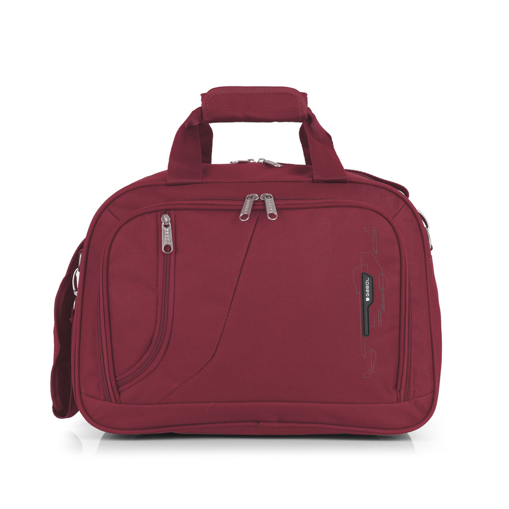 Torba putna 42x30x24 cm 27l Week Eco plava