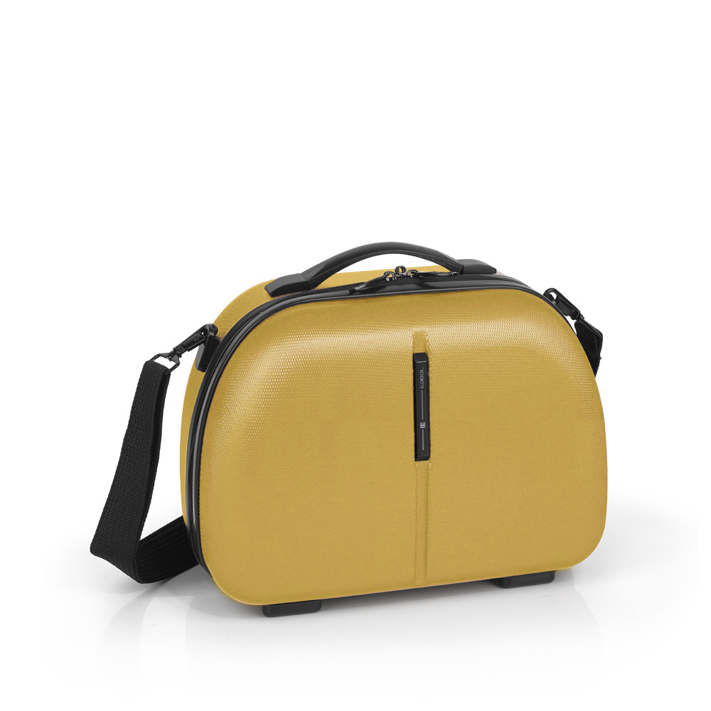 Neseser 35x28x18 cm 12l Paradise narandžasta Neseser 35x28x18 cm 12l Paradise narandžasta