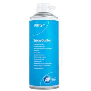 Airclean 400ml, vazduh pod pritiskom za čišćenje