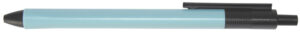 Hemijska olovka KB166000 trouglasta blanko 0,7 mm