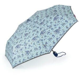 Kišobran ženski sklopivi 53 cm Betsy