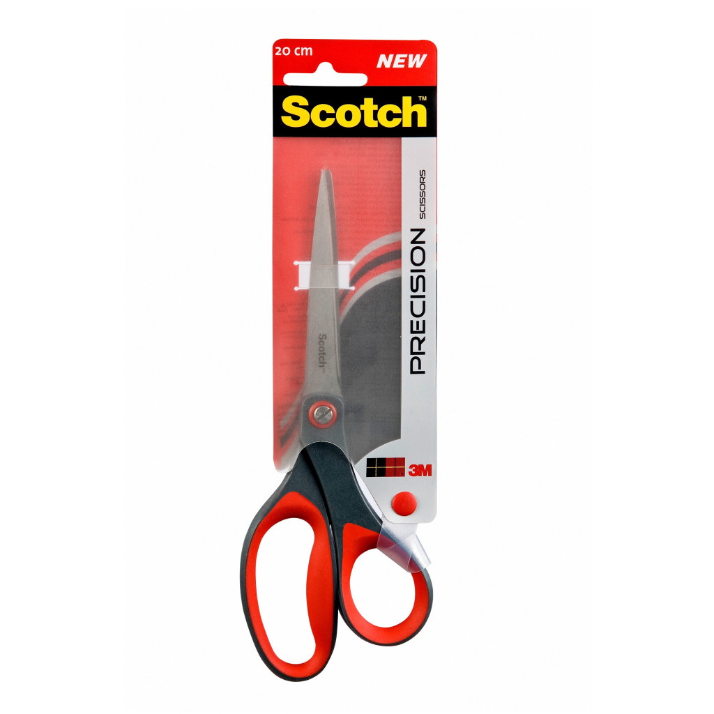 Makaze Scotch™ Precision 20cm Makaze Scotch™ Precision 20cm