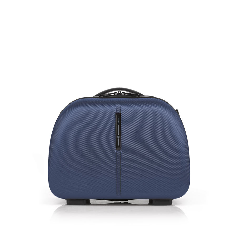 Neseser 35x28x18 cm 12l Paradise plava Neseser 35x28x18 cm 12l Paradise plava