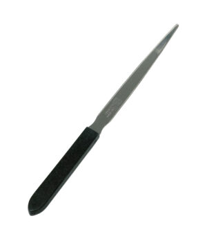 Nož za pisma 21,2 cm, plastična drška