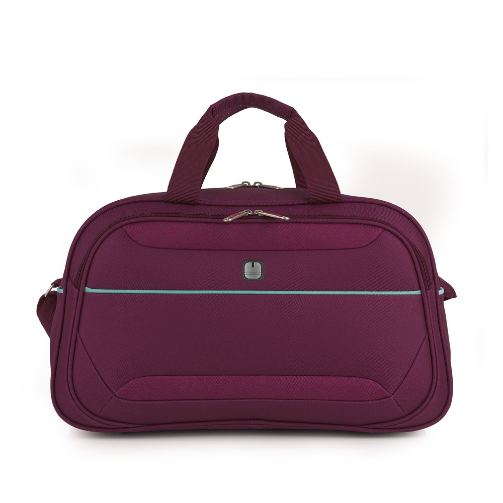 Putna torba 47x28x24 cm 24l Giro bordo