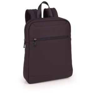 Ranac 27x34x8 cm   12,9″ Pause bordo