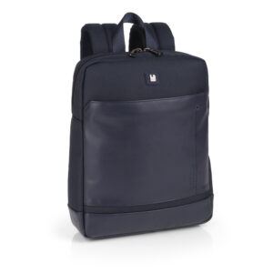 Ranac 27x34x8 cm 6,6l  Network