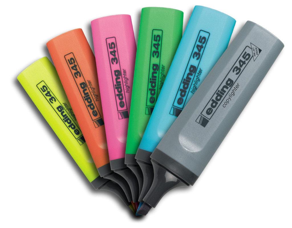 Signiri E-345 2-5mm roze Signiri E-345 2-5mm roze