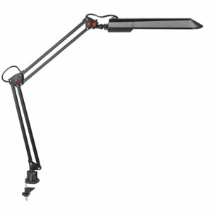 Stona lampa 957