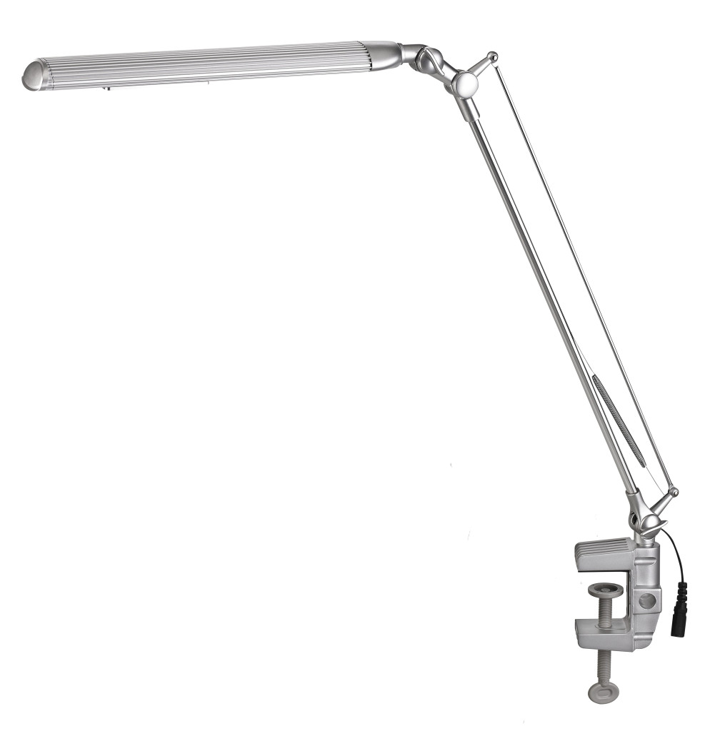 Stona lampa LED 9214 Stona lampa LED 9214
