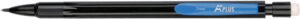 Tehnička olovka 0,5 mm  MB153002