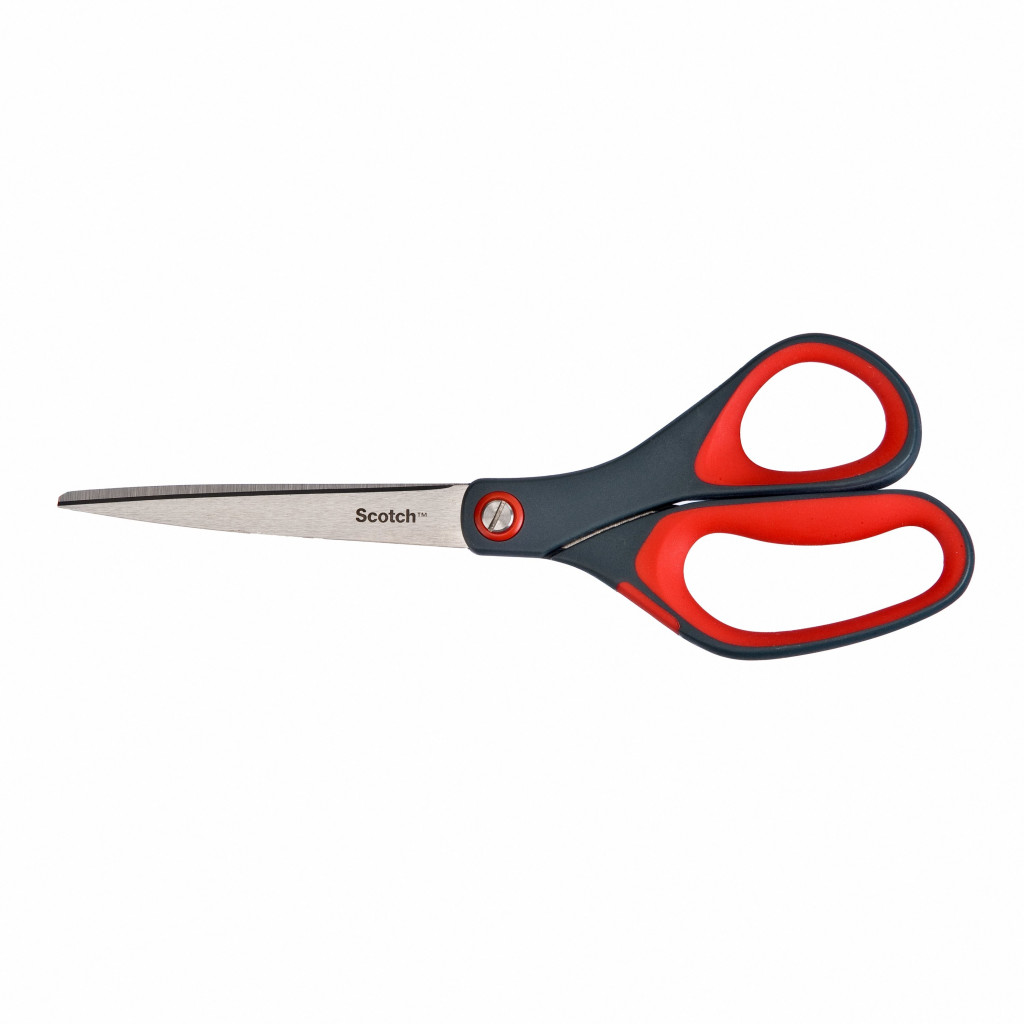 Makaze Scotch™ Precision 20cm Makaze Scotch™ Precision 20cm