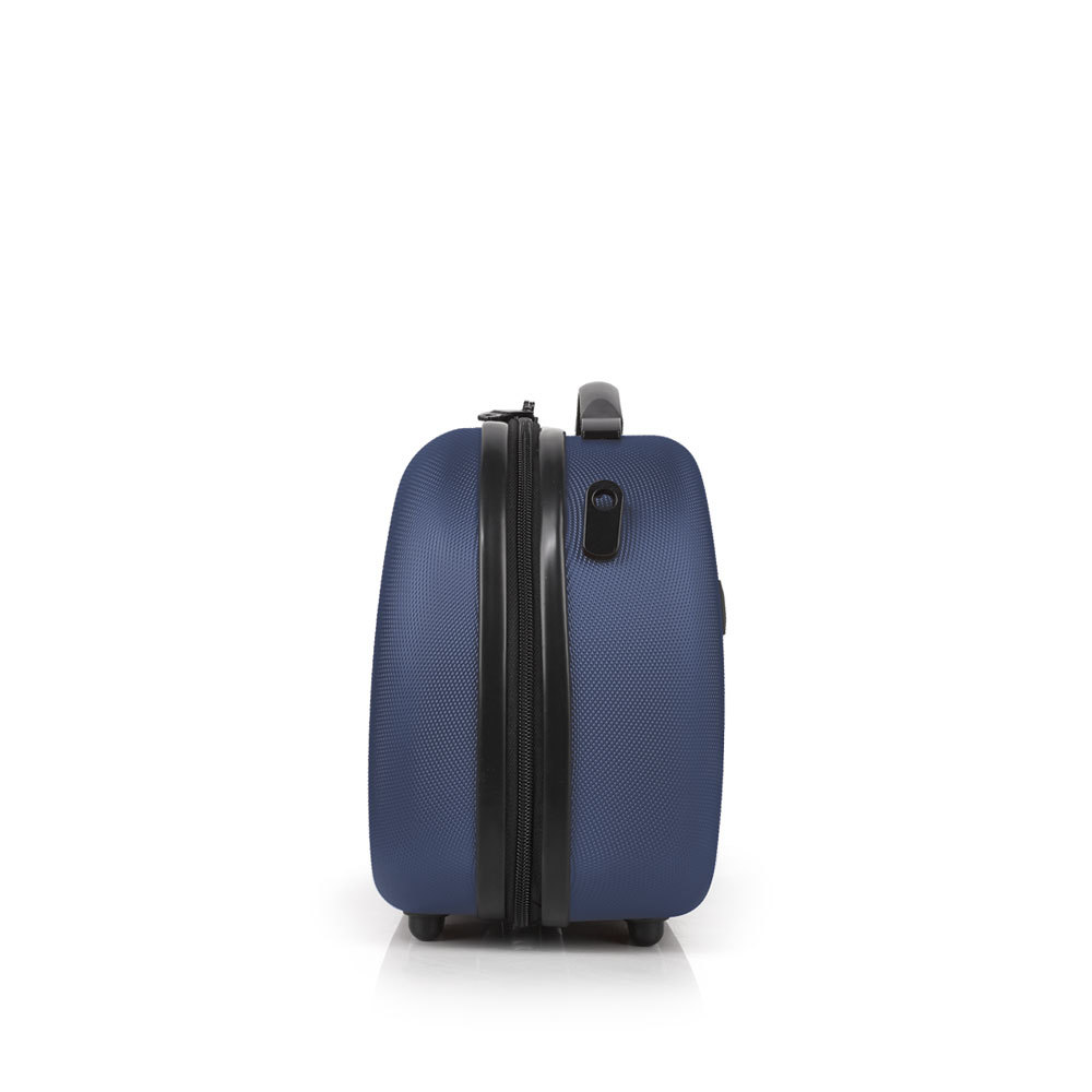 Neseser 35x28x18 cm 12l Paradise plava Neseser 35x28x18 cm 12l Paradise plava