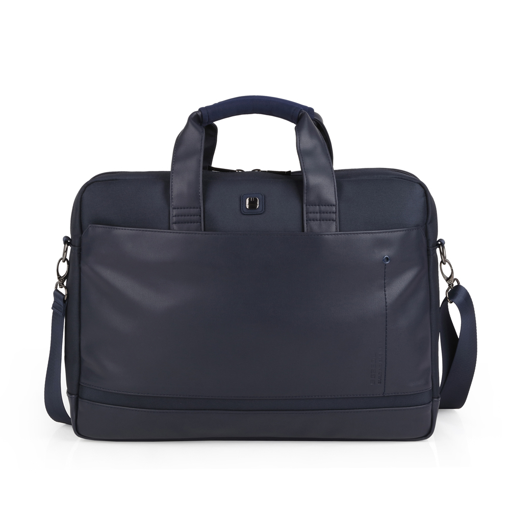 Notebook torba 42x31x9 cm 2 odeljka 15,6" Network plava Notebook torba 42x31x9 cm 2 odeljka 15,6" Network plava