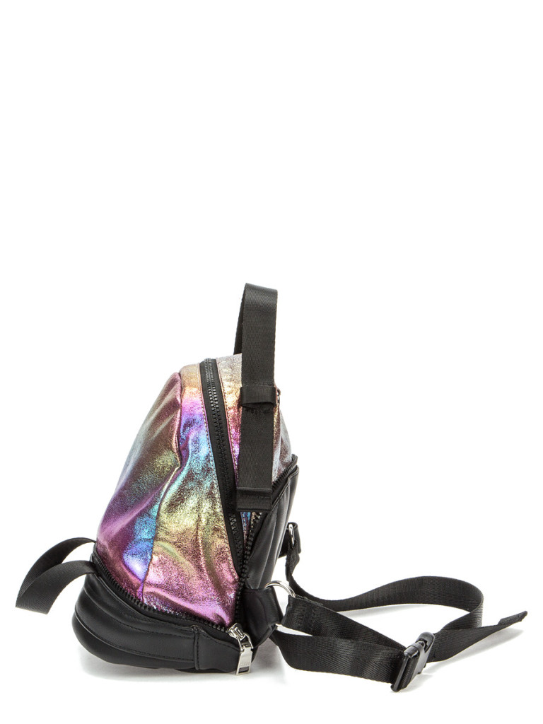 Torba na rame ženska 19x13x23 cm crna Torba na rame ženska 19x13x23 cm crna
