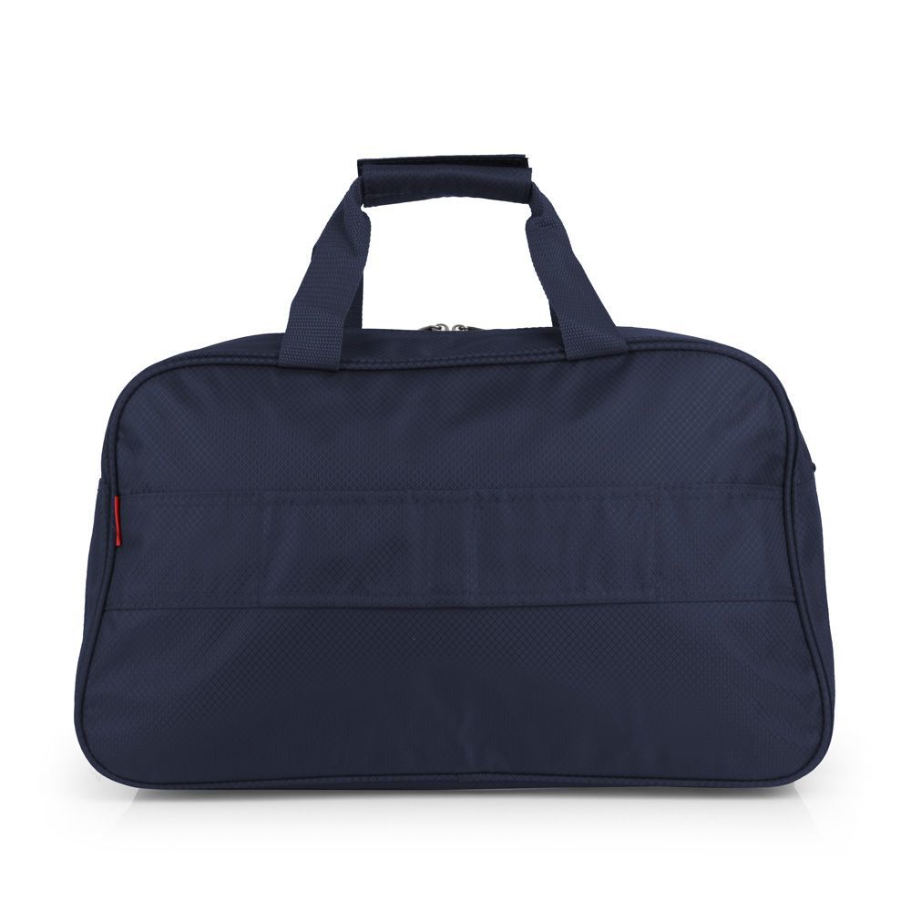 Torba putna 49x28x23 cm 25l Cloud tirkiz Torba putna 49x28x23 cm 25l Cloud tirkiz