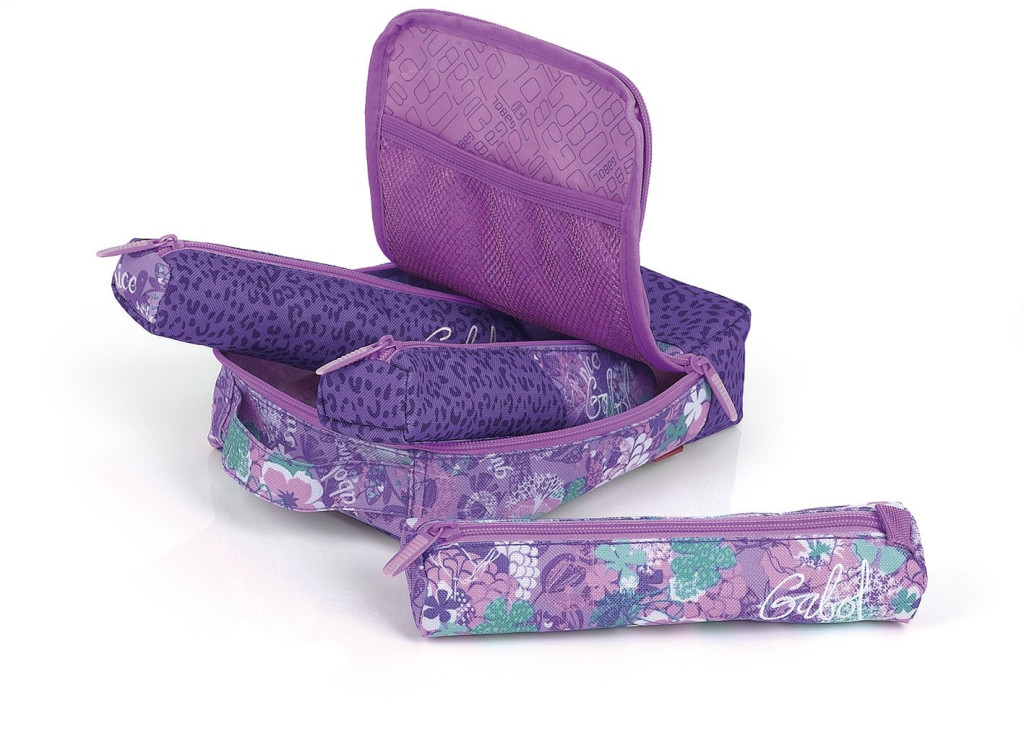 Torba sa tri pernice 17x23x6 cm Spring Torba sa tri pernice 17x23x6 cm Spring