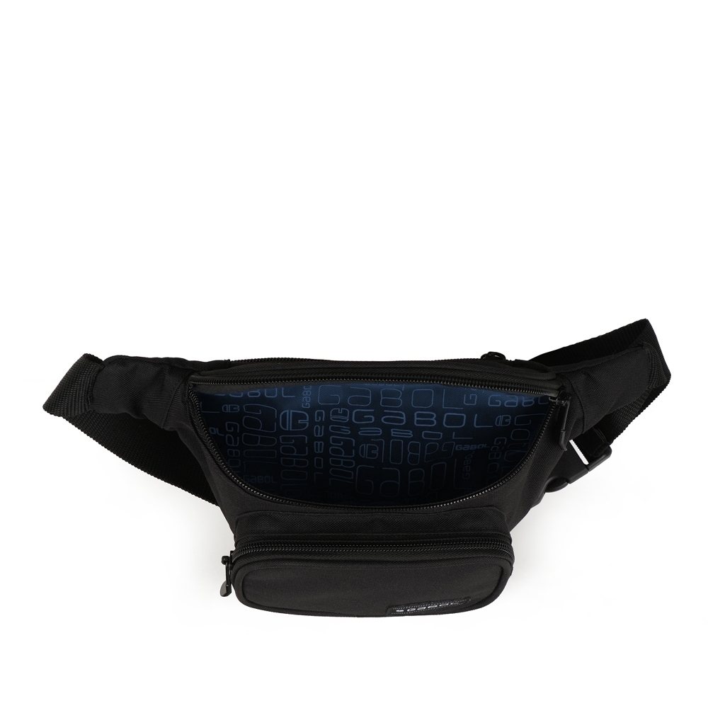 Torbica za struk 30x13x5 cm Basics Torbica za struk 30x13x5 cm Basics
