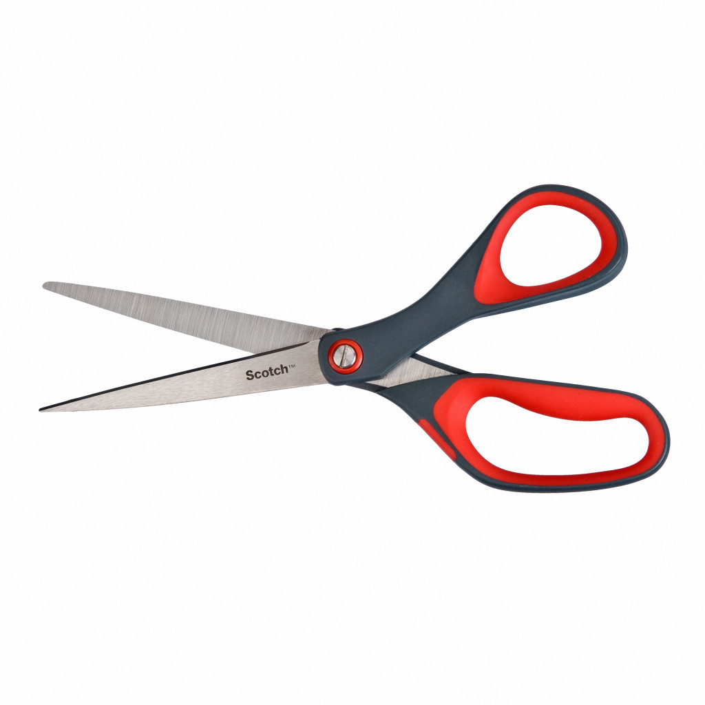 Makaze Scotch™ Precision 20cm Makaze Scotch™ Precision 20cm