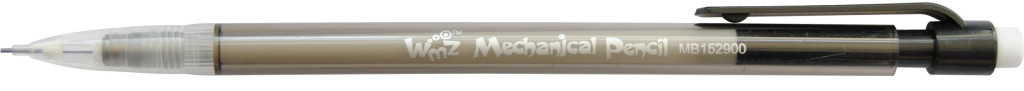 Tehnička olovka 0,7 mm  MB152900, plastična sortirano