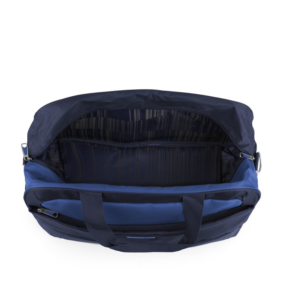 Torba putna 49x28x23 cm 25l Cloud tirkiz Torba putna 49x28x23 cm 25l Cloud tirkiz