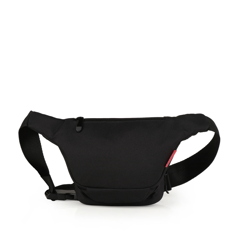 Torbica za struk 30x13x5 cm Basics Torbica za struk 30x13x5 cm Basics