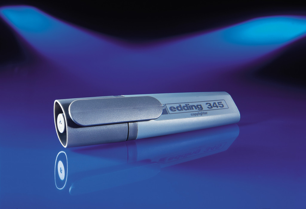 Signiri E-345 2-5mm roze Signiri E-345 2-5mm roze