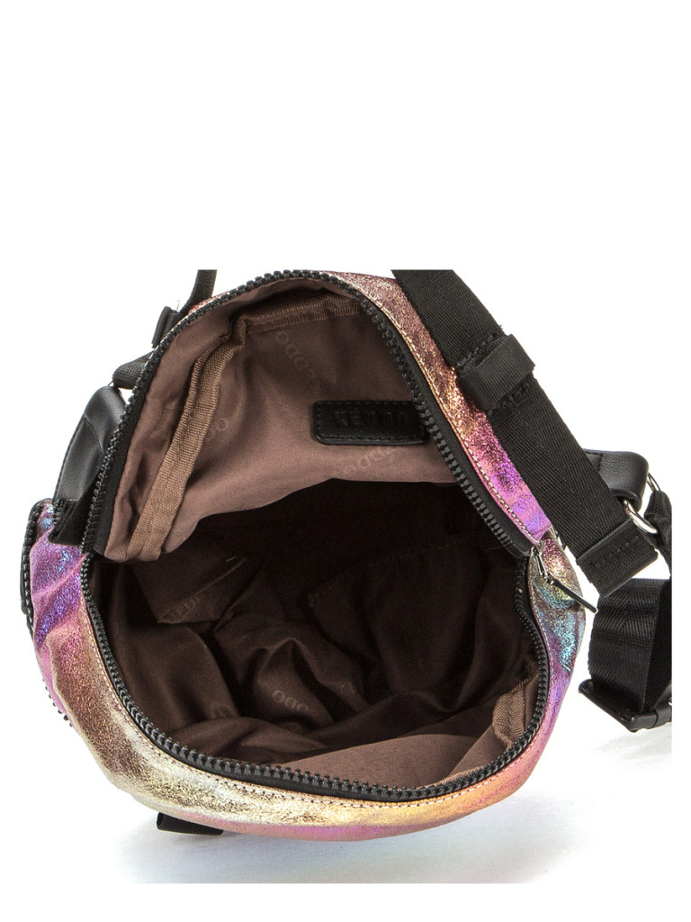 Torba na rame ženska 19x13x23 cm crna Torba na rame ženska 19x13x23 cm crna