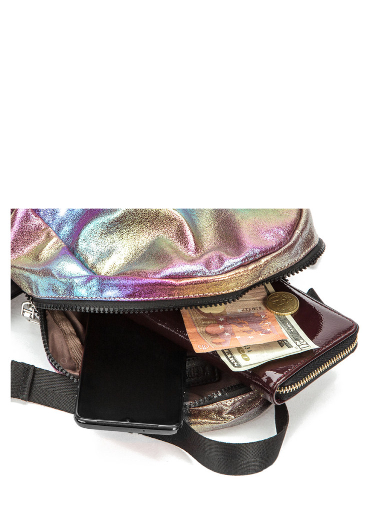 Torba na rame ženska 19x13x23 cm crna Torba na rame ženska 19x13x23 cm crna