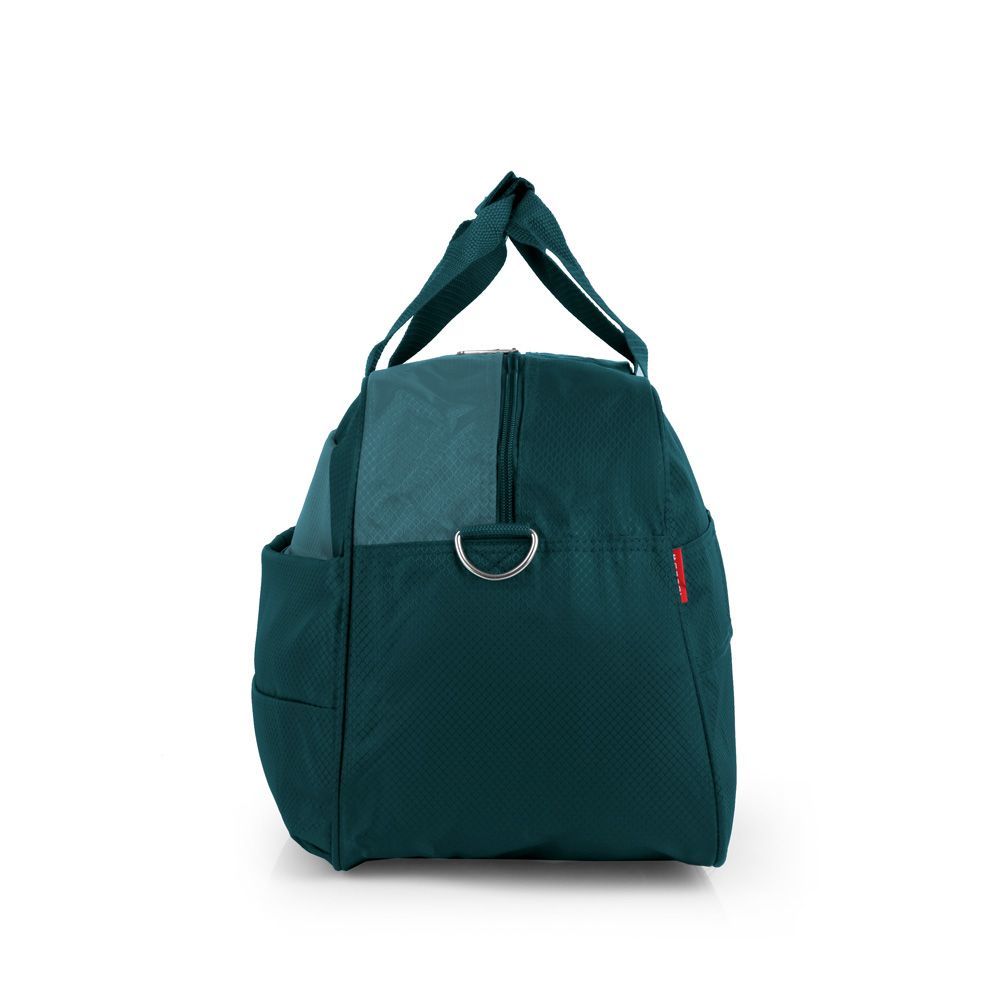 Torba putna 49x28x23 cm 25l Cloud tirkiz Torba putna 49x28x23 cm 25l Cloud tirkiz