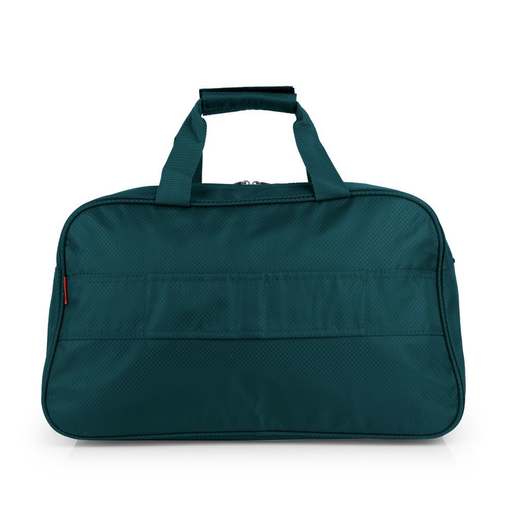 Torba putna 49x28x23 cm 25l Cloud tirkiz Torba putna 49x28x23 cm 25l Cloud tirkiz