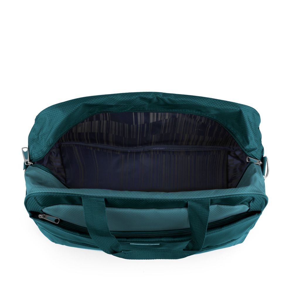 Torba putna 49x28x23 cm 25l Cloud tirkiz Torba putna 49x28x23 cm 25l Cloud tirkiz