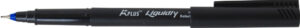 Lajner premium Liquid Ink RY231804, 0,5mm plava